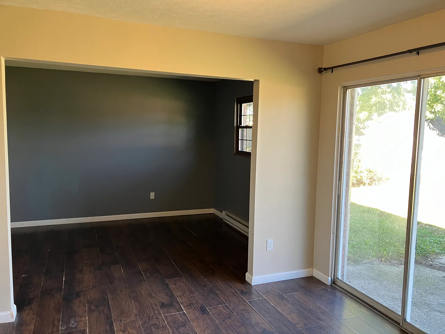 1604 Dover Ave — Photo 4