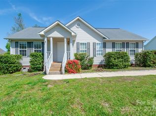 1805 Lawton Dr, Rock Hill, SC 29730