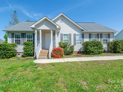 1805 Lawton Dr, Rock Hill, SC, 29730