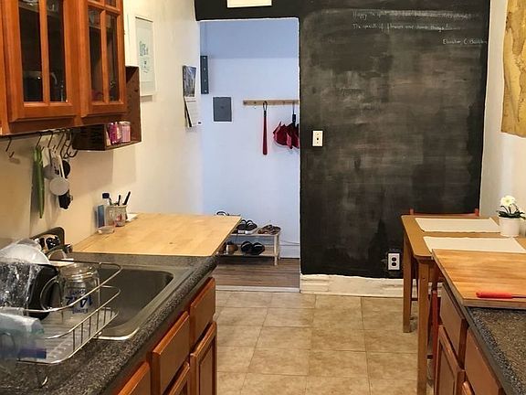 2nd image of 135 Ocean Ave APT 4J