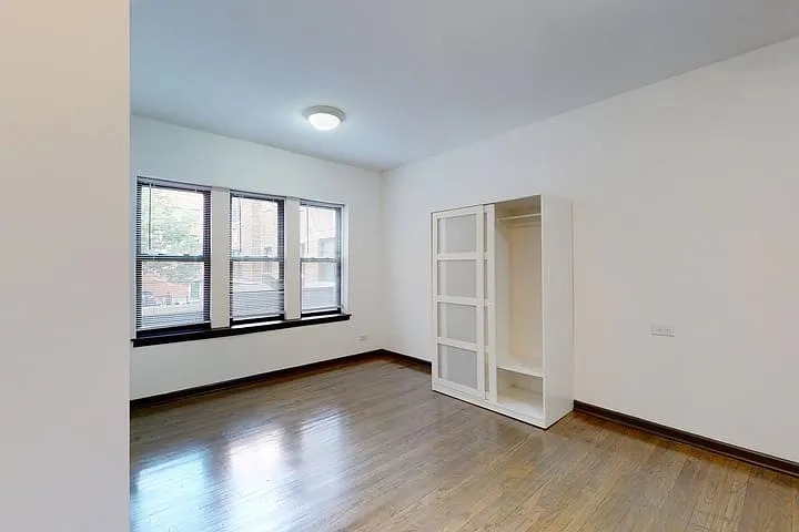 5300 S. Drexel Avenue — Photo 18