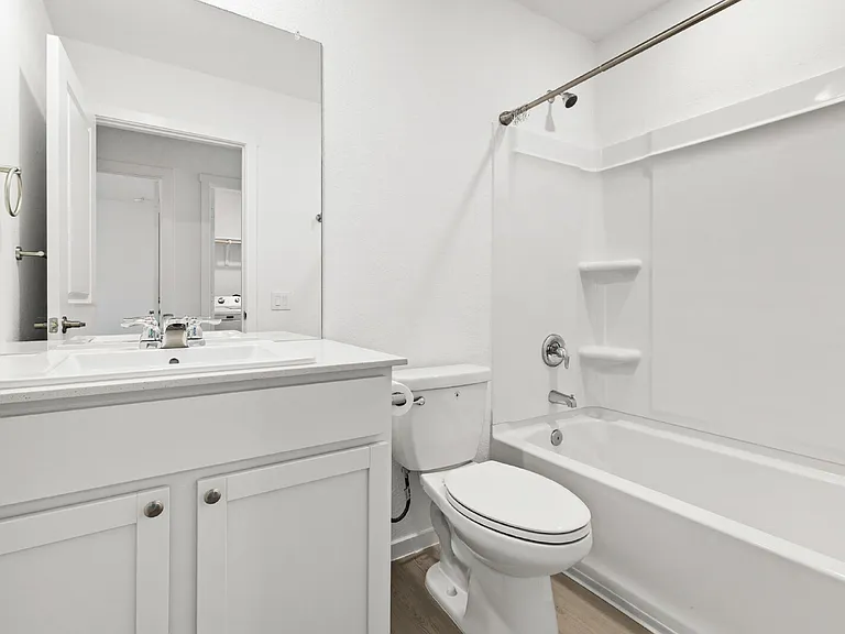 13422 Furyk Dr — Photo 7