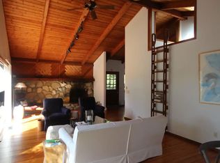 (Undisclosed Address), Montauk, NY 11954