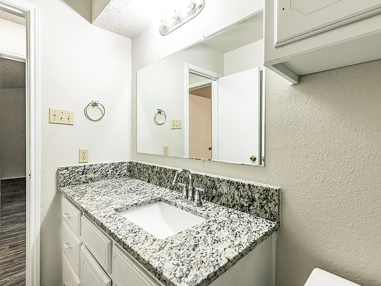 17 Wagnon Dr — Photo 15
