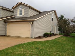 3656 Harris Ave NW, Canton, OH 44708