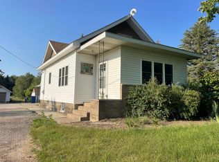 3423 146th Ave, Zeeland, MI 49464