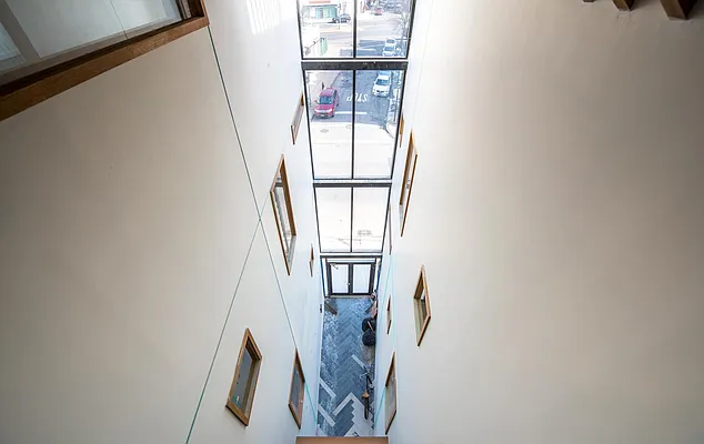 Rented by Nooklyn NYC LLC | media 138