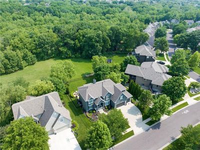 12349 Westgate St, Overland Park, KS, 66213
