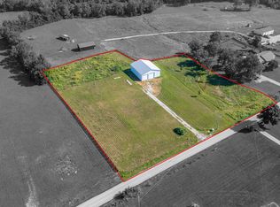195 Wheat School Rd, Salvisa, KY 40372