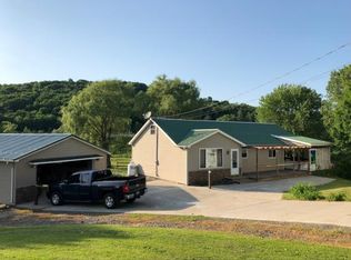 3 Hunt Hill Rd, Pt Crane, NY 13833