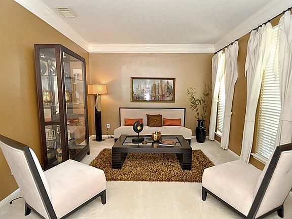 4th image of 2202 Tradewinds Dr