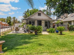 1003 Stevenson St, Colton, CA 92324