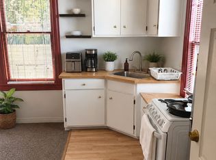 403 Cedar St #A, Santa Cruz, CA 95060