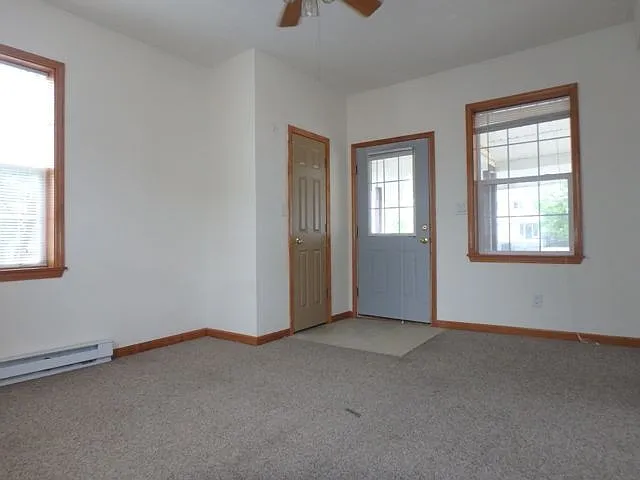 1113 Paquin St — Photo 10