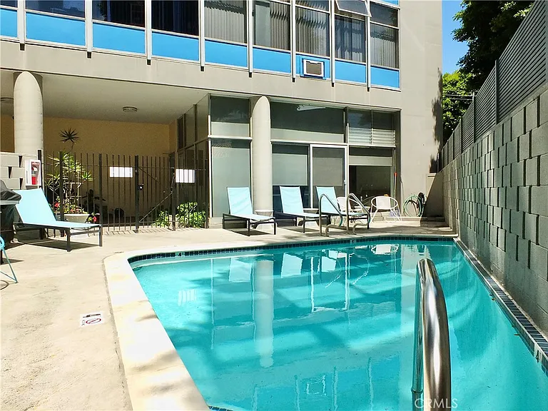 100 Atlantic Ave #1108 — Photo 31