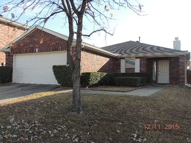 1st image of 3111 Kingsbrook Dr