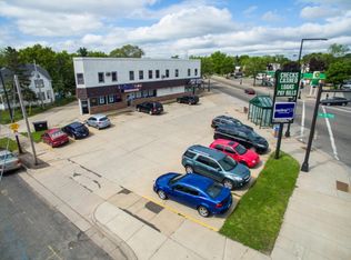 670 7th St W, Saint Paul, MN 55102