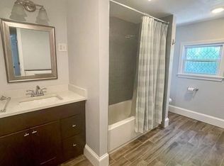 43 Marshall St #2, Watertown, MA 02472