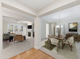 116 Northbrook Dr APT 204, Raleigh, NC 27609