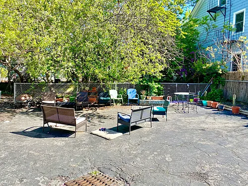 167 Charles St #1 Photo 1