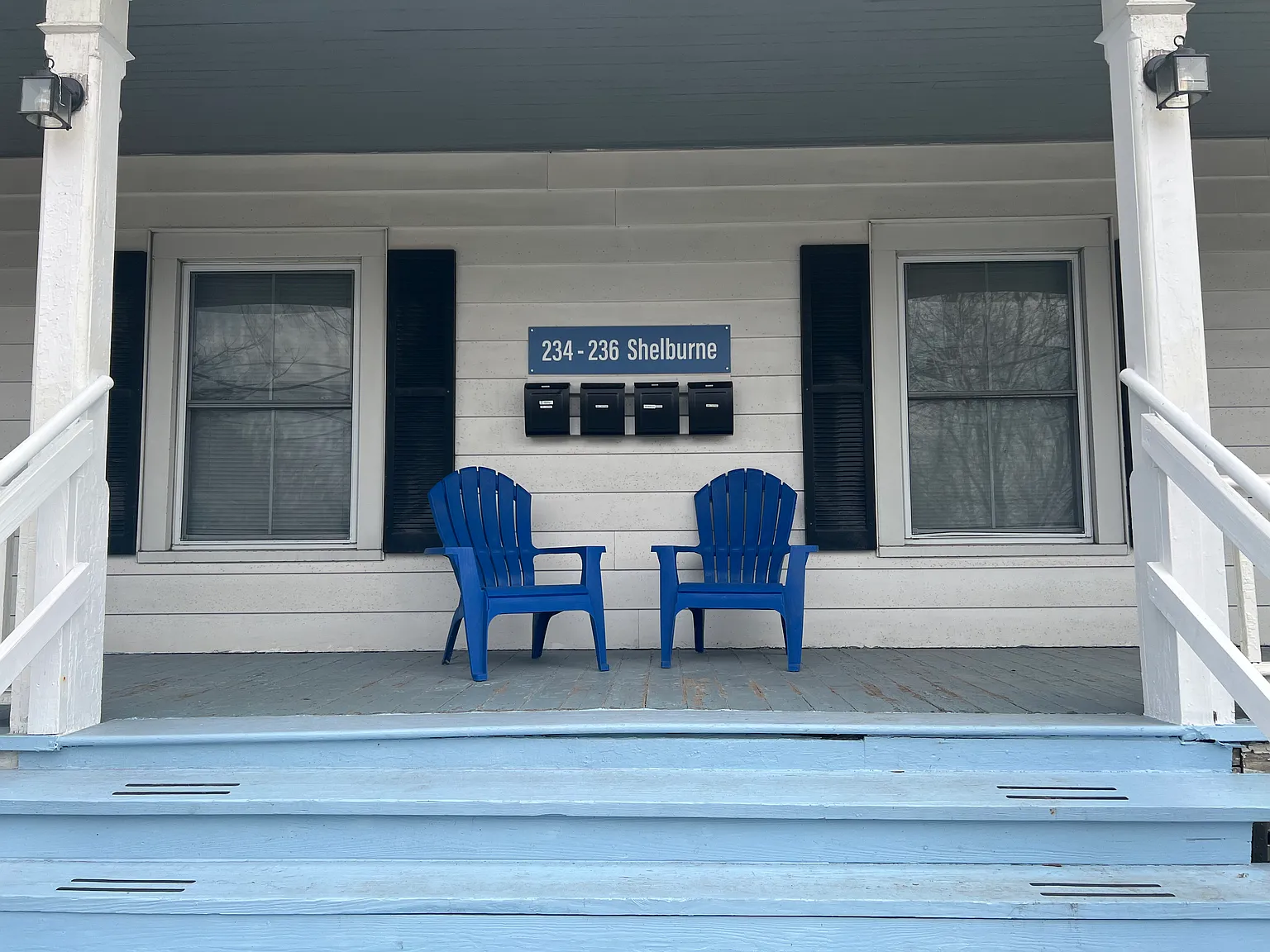 2 bed, 1000 sqft, $1,950 — Photo 2