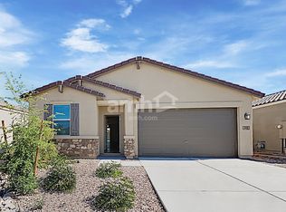 492 W Tenia Trl, San Tan Valley, AZ 85140