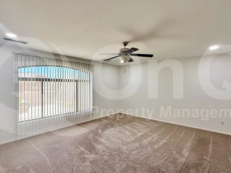 25828 N 67th Dr — Photo 13