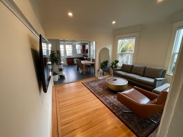 261 Chattanooga St Unit 263-263A