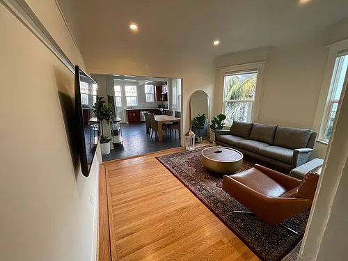 261 Chattanooga St #263-263A Photo 1