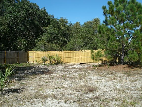 3rd image of 15610 Gregus Ave