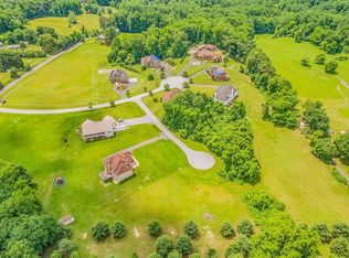 6410 Edith Ln, Huntingtown, MD 20639