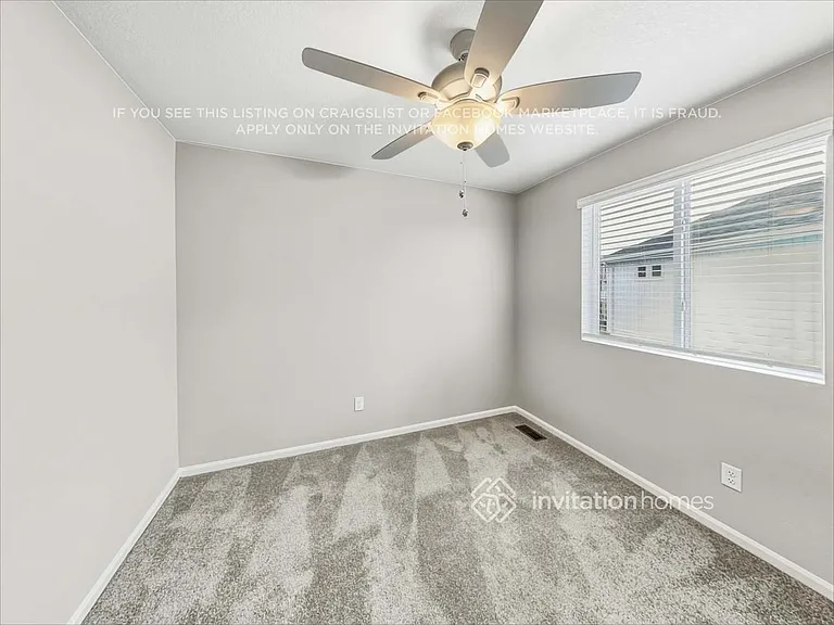 9231 Oro City Loop — Photo 13