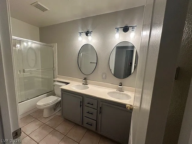 9886 Masked Duck Ave — Photo 14