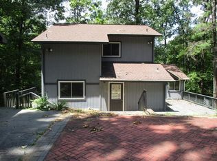 2522 Wysong Mill Rd, Hardy, VA 24101