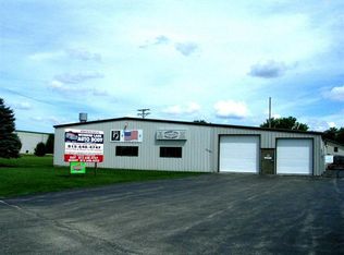 12301 Il Route 173, Hebron, IL 60034