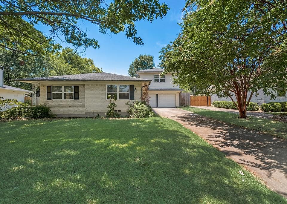 1st image of 9137 Lynbrook Dr