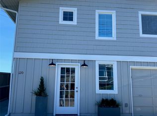 120 Driftwood Shores Rd, Camano Island, WA 98282