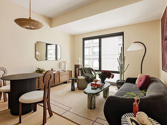 2nd image of 289 Schermerhorn St #9E