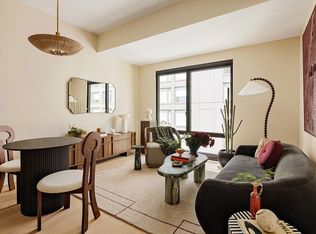 The Bowen, Brooklyn, NY 11217