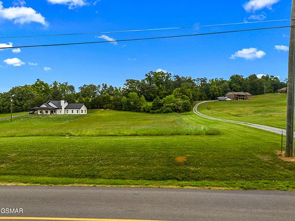 2nd image of 13 County Line Rd Lot 13