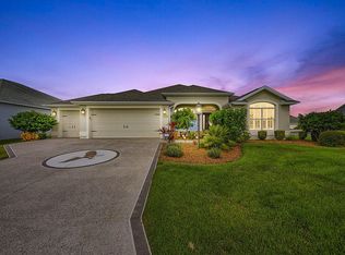 4008 Kettering Ct, The Villages, FL 32163
