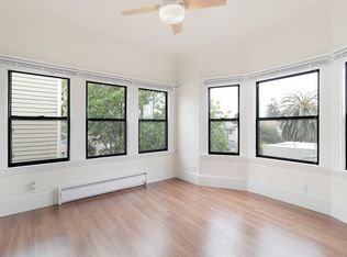 322 Foothill Blvd #42, Oakland, CA 94606