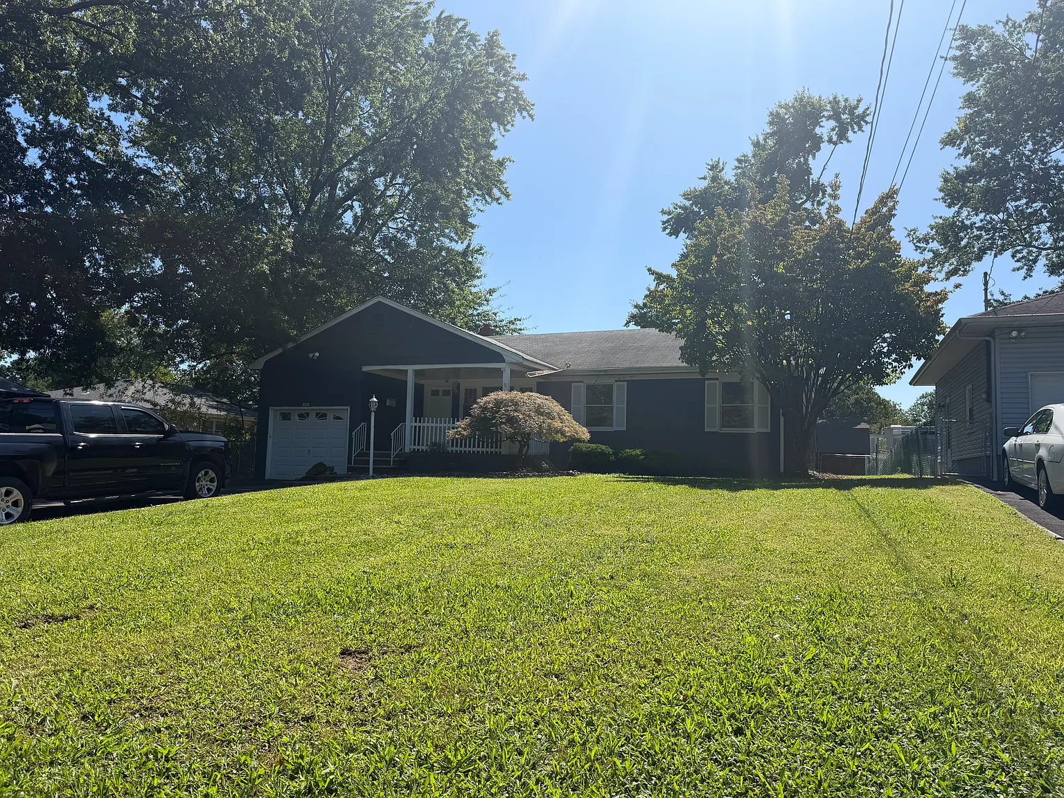 3 bed, 2.5 bath, 1363 sqft, $3,800 — Photo 4