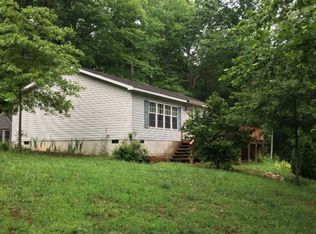 4208 Stratford Hall Rd, Montross, VA 22520