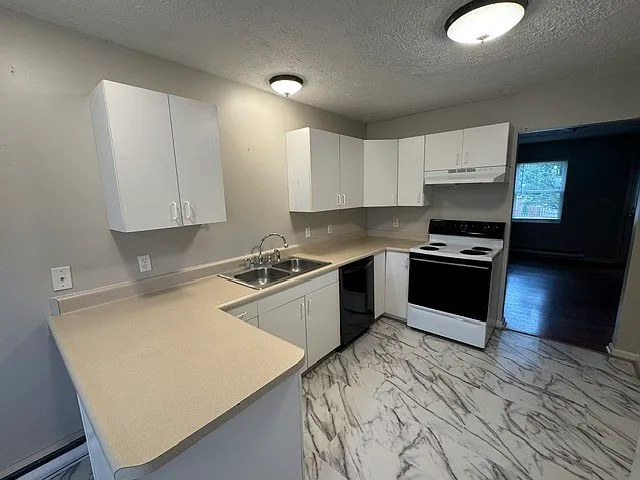 501 Maple St — Photo 8