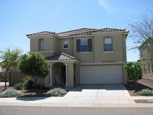 1st image of 16409 W Honeysuckle Dr