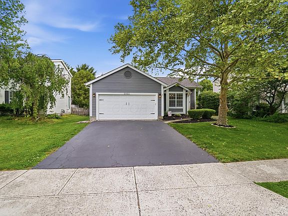 2nd image of 5952 Portside Dr