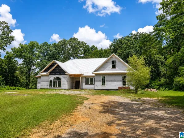 61 Joy Dr, Sterrett, AL 35147