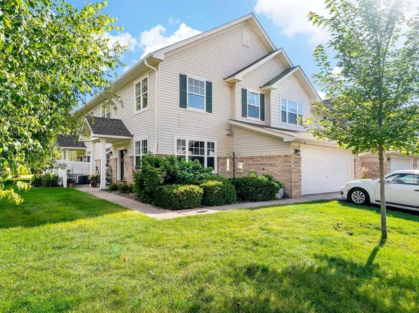 20435 Kensfield Trl APT 704, Lakeville, MN 55044