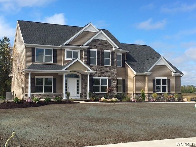 1st image of 5348 Glenview Dr